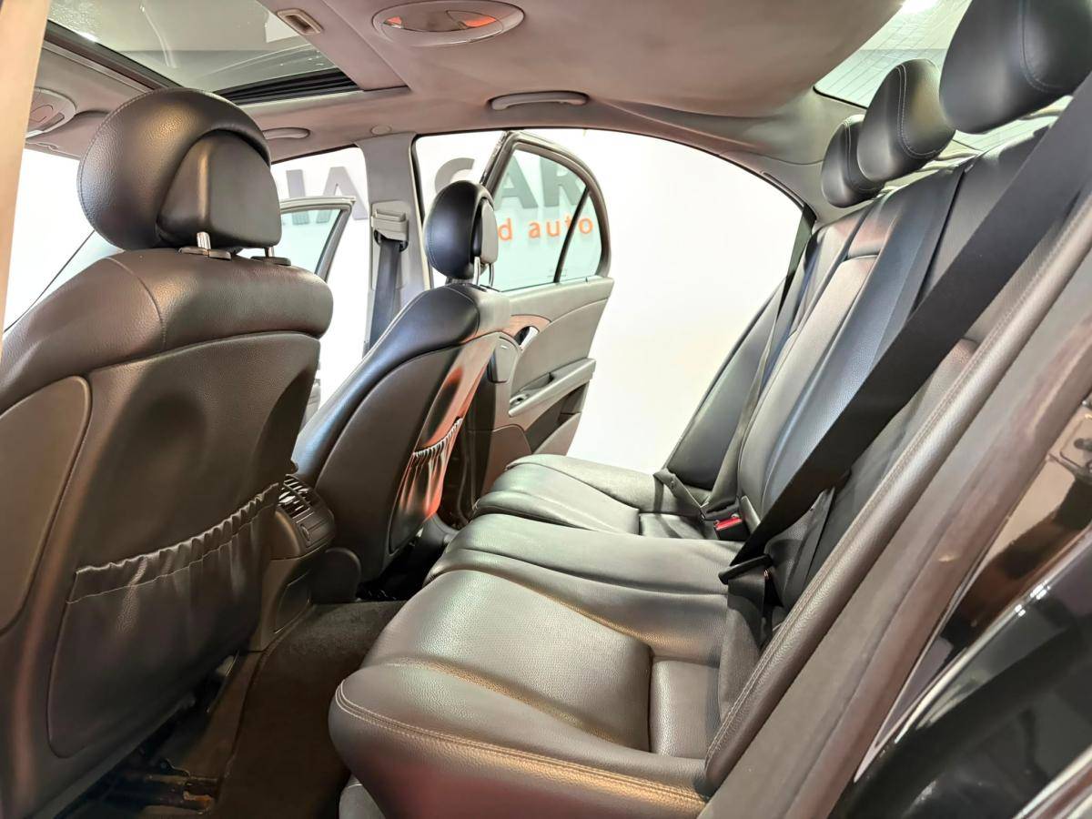 mercedes-benz-classe-e-2004-diesel-2148cc