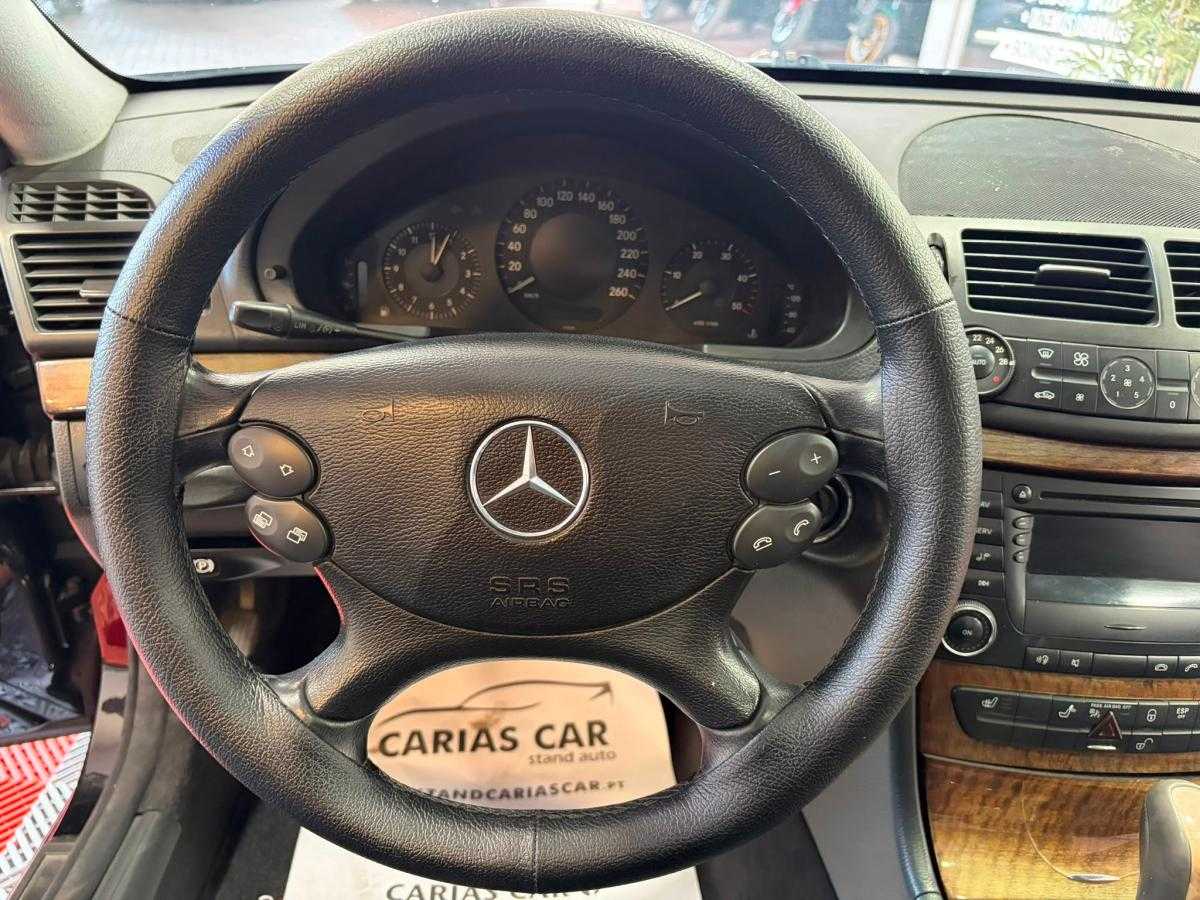 mercedes-benz-classe-e-2004-diesel-2148cc