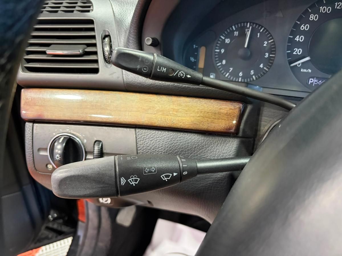 mercedes-benz-classe-e-2004-diesel-2148cc
