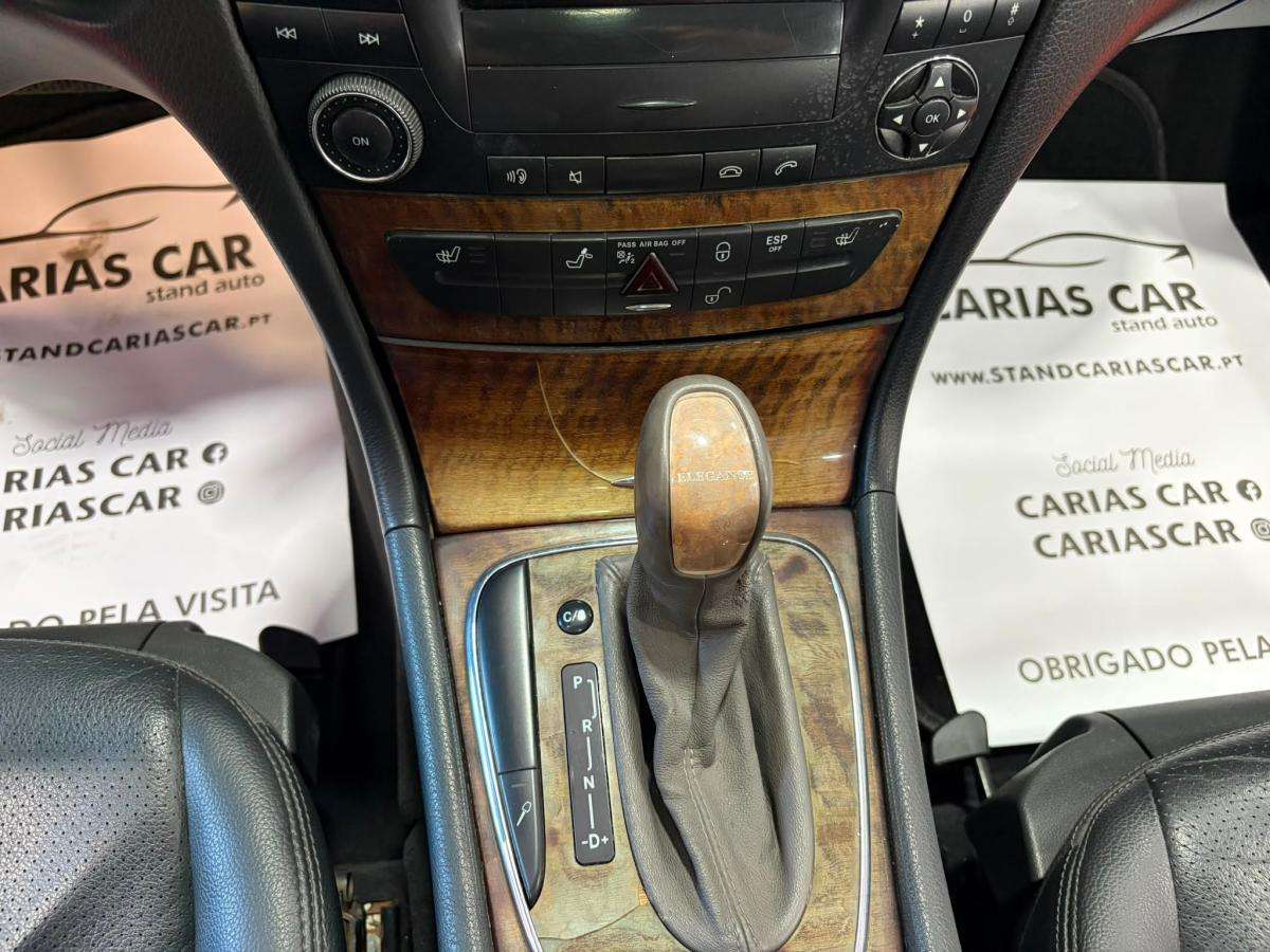 mercedes-benz-classe-e-2004-diesel-2148cc