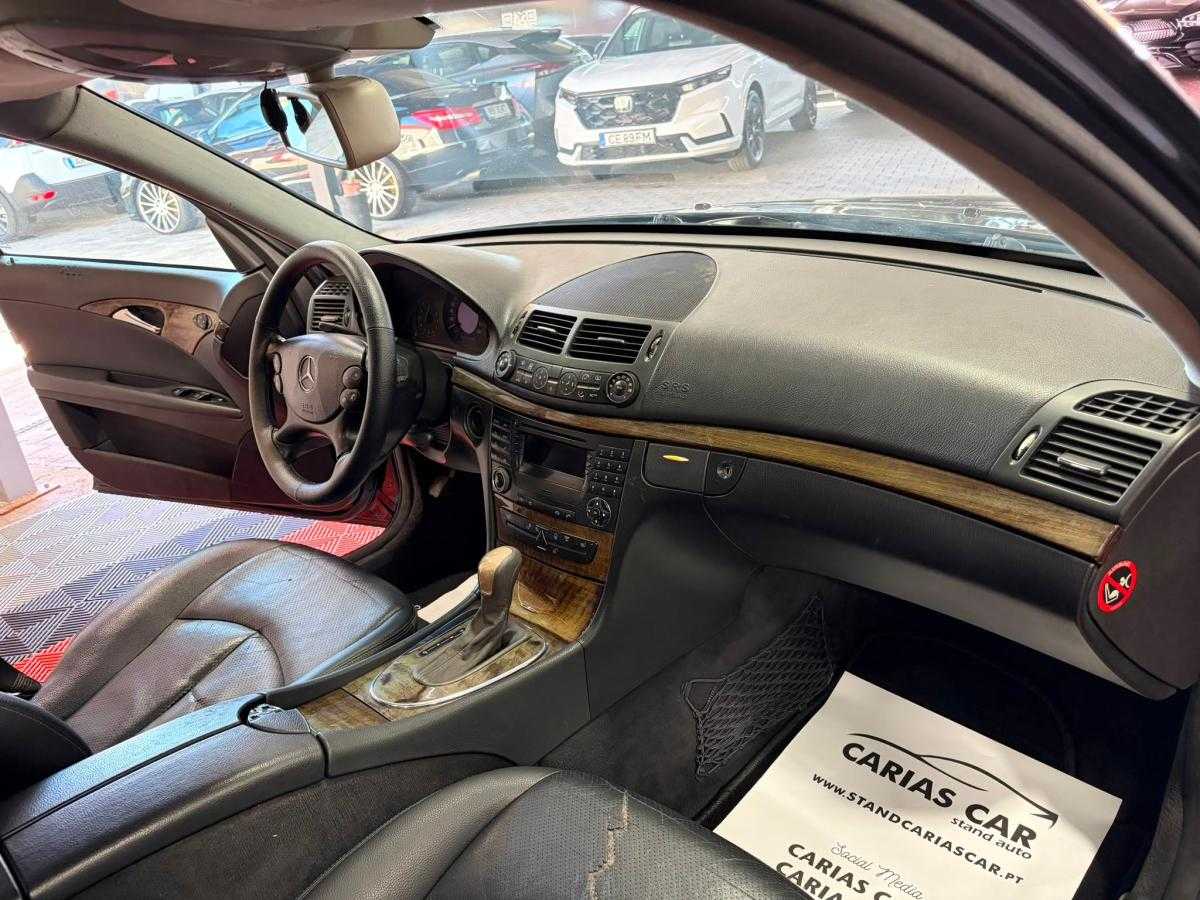 mercedes-benz-classe-e-2004-diesel-2148cc