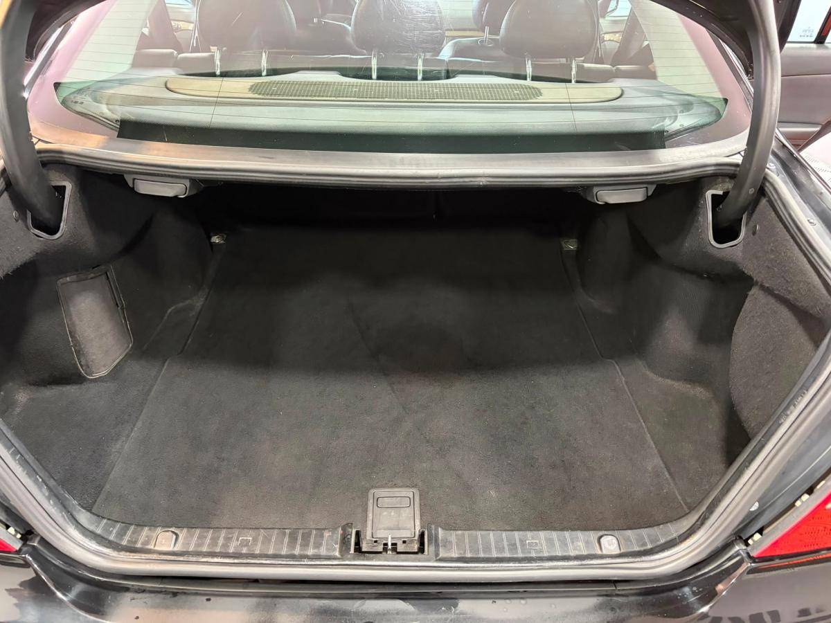 mercedes-benz-classe-e-2004-diesel-2148cc