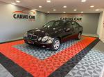 mercedes-benz-classe-e-2004-diesel-2148cc