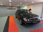 mercedes-benz-classe-e-2004-diesel-2148cc