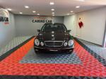 mercedes-benz-classe-e-2004-diesel-2148cc