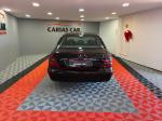mercedes-benz-classe-e-2004-diesel-2148cc