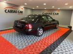 mercedes-benz-classe-e-2004-diesel-2148cc