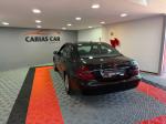 mercedes-benz-classe-e-2004-diesel-2148cc