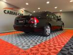 mercedes-benz-classe-e-2004-diesel-2148cc