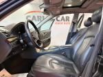 mercedes-benz-classe-e-2004-diesel-2148cc