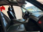 mercedes-benz-classe-e-2004-diesel-2148cc