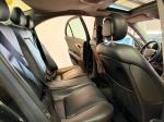 mercedes-benz-classe-e-2004-diesel-2148cc