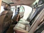 mercedes-benz-classe-e-2004-diesel-2148cc