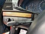 mercedes-benz-classe-e-2004-diesel-2148cc