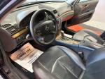 mercedes-benz-classe-e-2004-diesel-2148cc