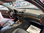 mercedes-benz-classe-e-2004-diesel-2148cc