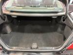 mercedes-benz-classe-e-2004-diesel-2148cc
