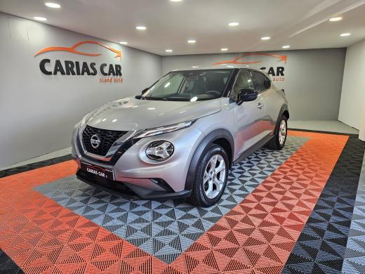 nissan-juke-2021-gasolina-999cc