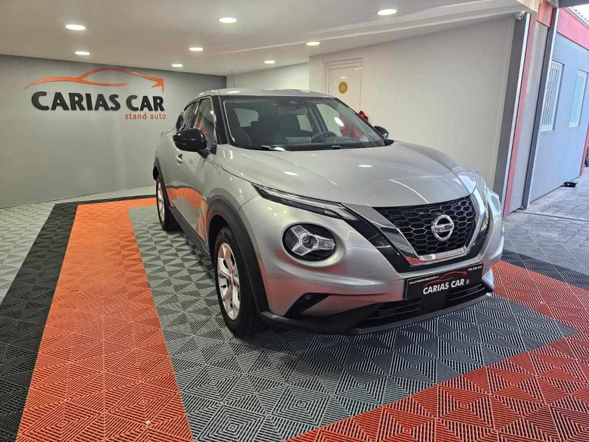 nissan-juke-2021-gasolina-999cc