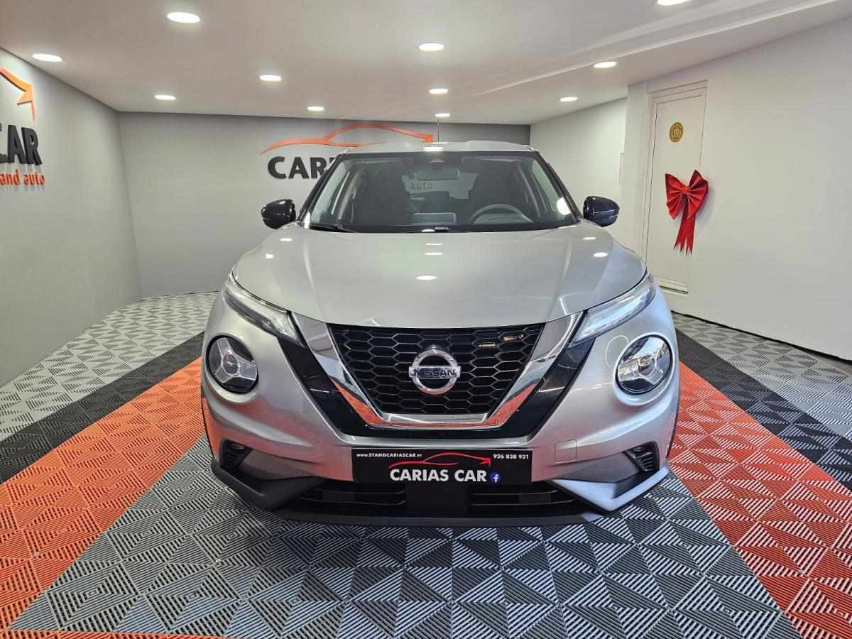 nissan-juke-2021-gasolina-999cc