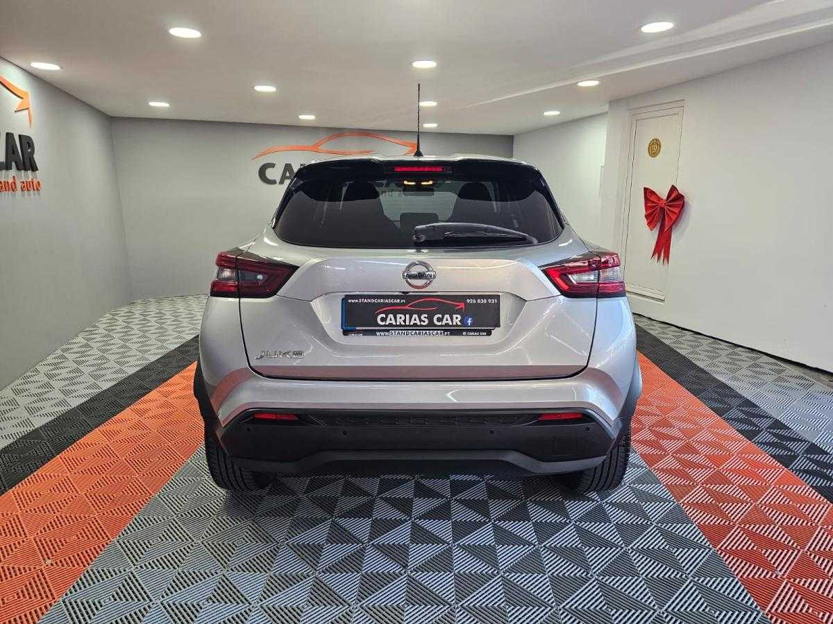 nissan-juke-2021-gasolina-999cc