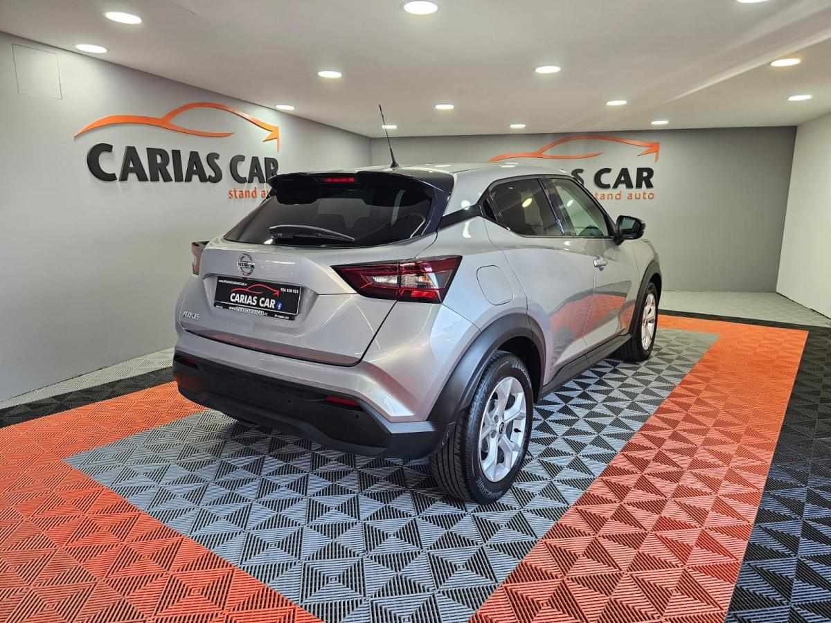 nissan-juke-2021-gasolina-999cc