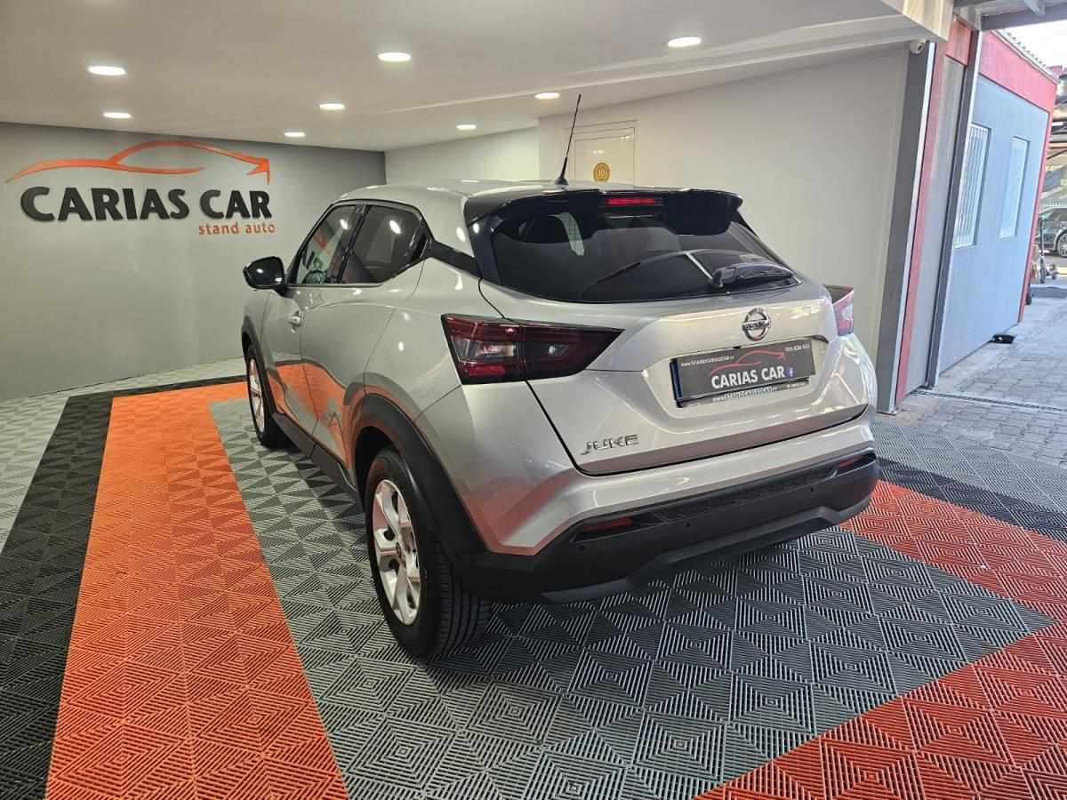 nissan-juke-2021-gasolina-999cc