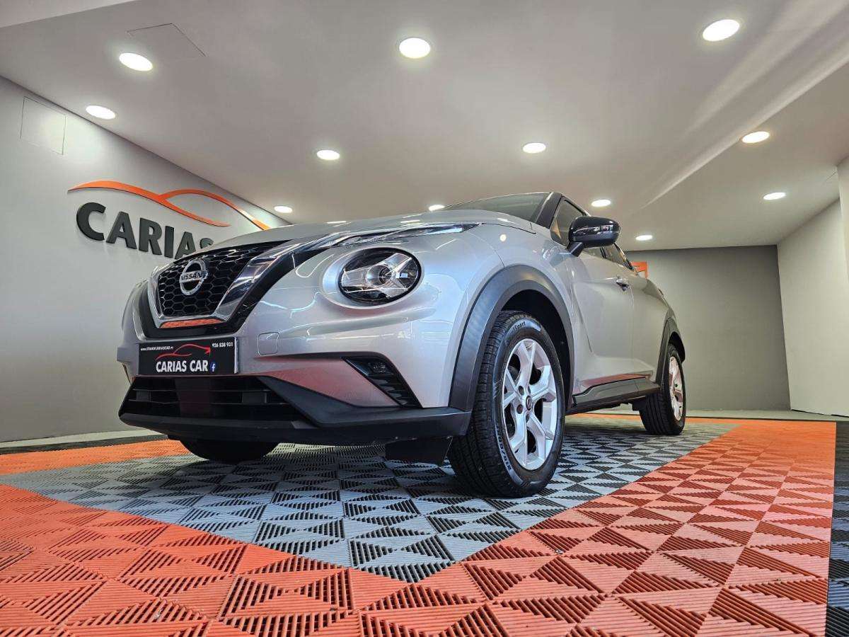 nissan-juke-2021-gasolina-999cc