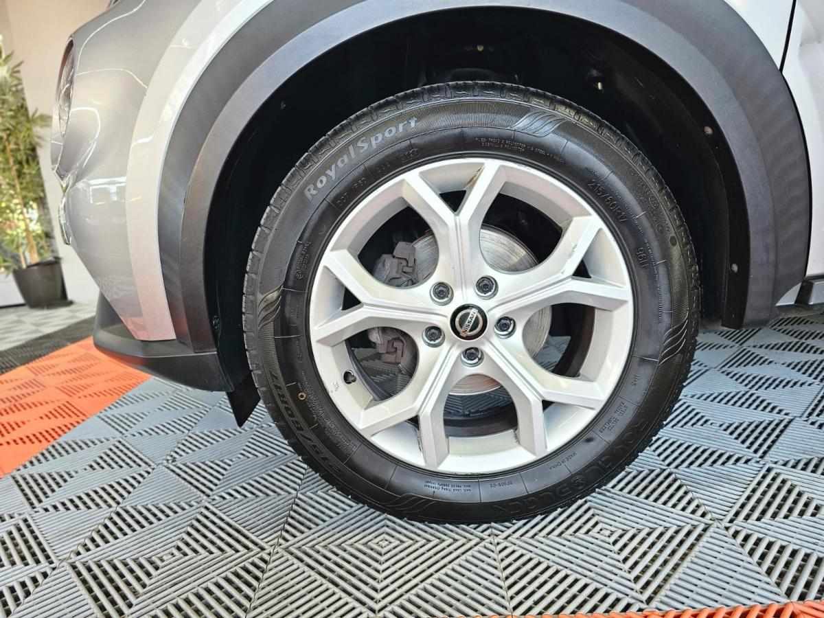 nissan-juke-2021-gasolina-999cc