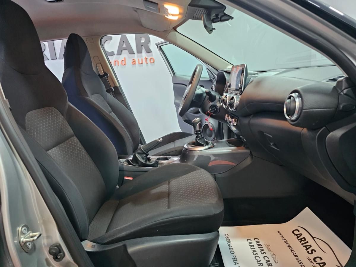 nissan-juke-2021-gasolina-999cc