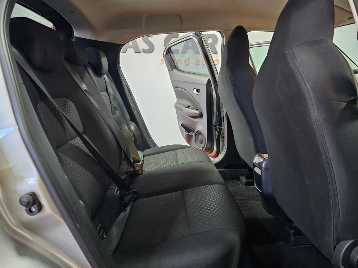 nissan-juke-2021-gasolina-999cc