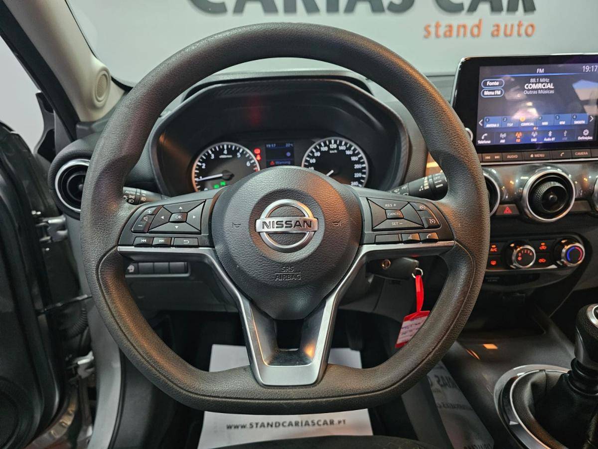 nissan-juke-2021-gasolina-999cc