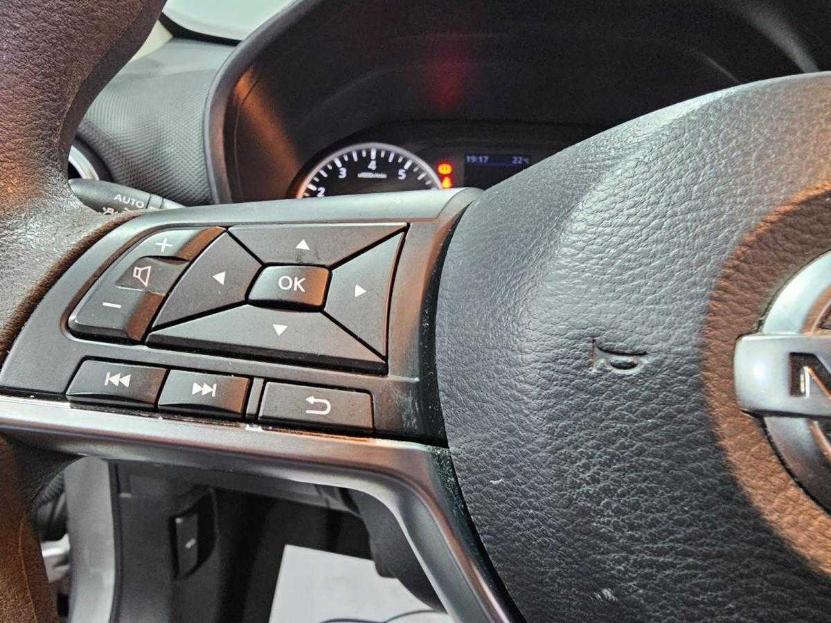 nissan-juke-2021-gasolina-999cc