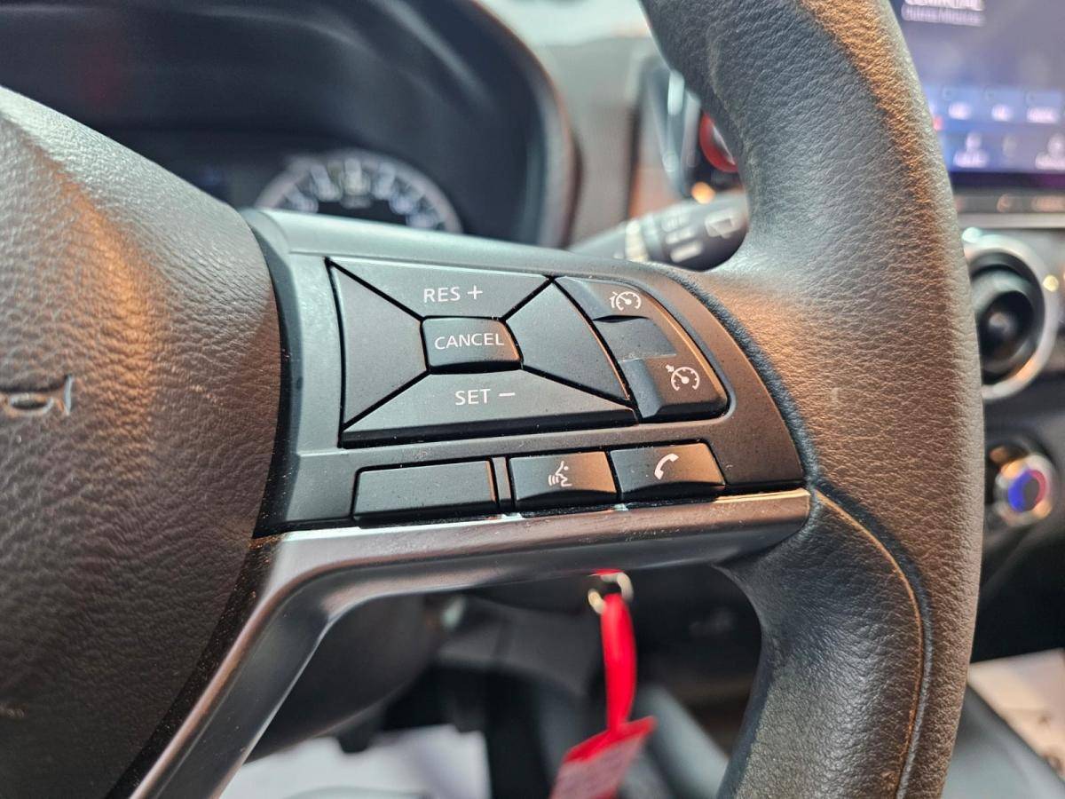 nissan-juke-2021-gasolina-999cc