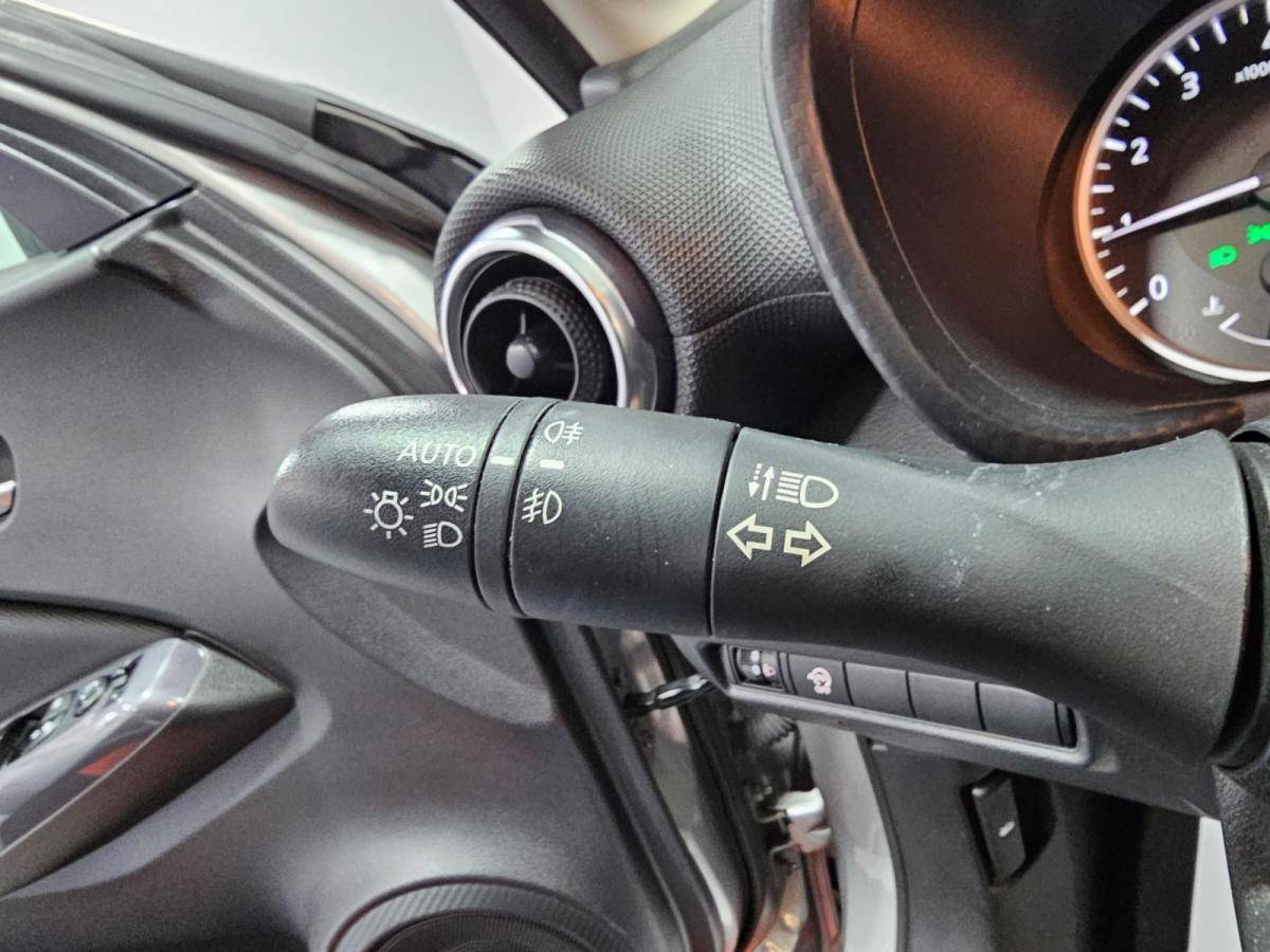 nissan-juke-2021-gasolina-999cc