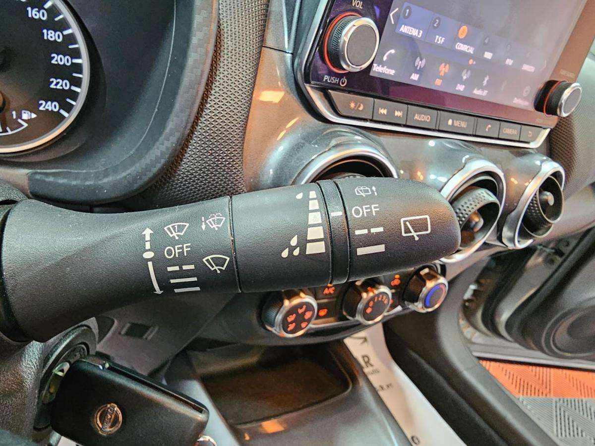nissan-juke-2021-gasolina-999cc