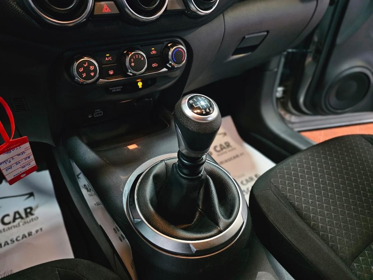 nissan-juke-2021-gasolina-999cc