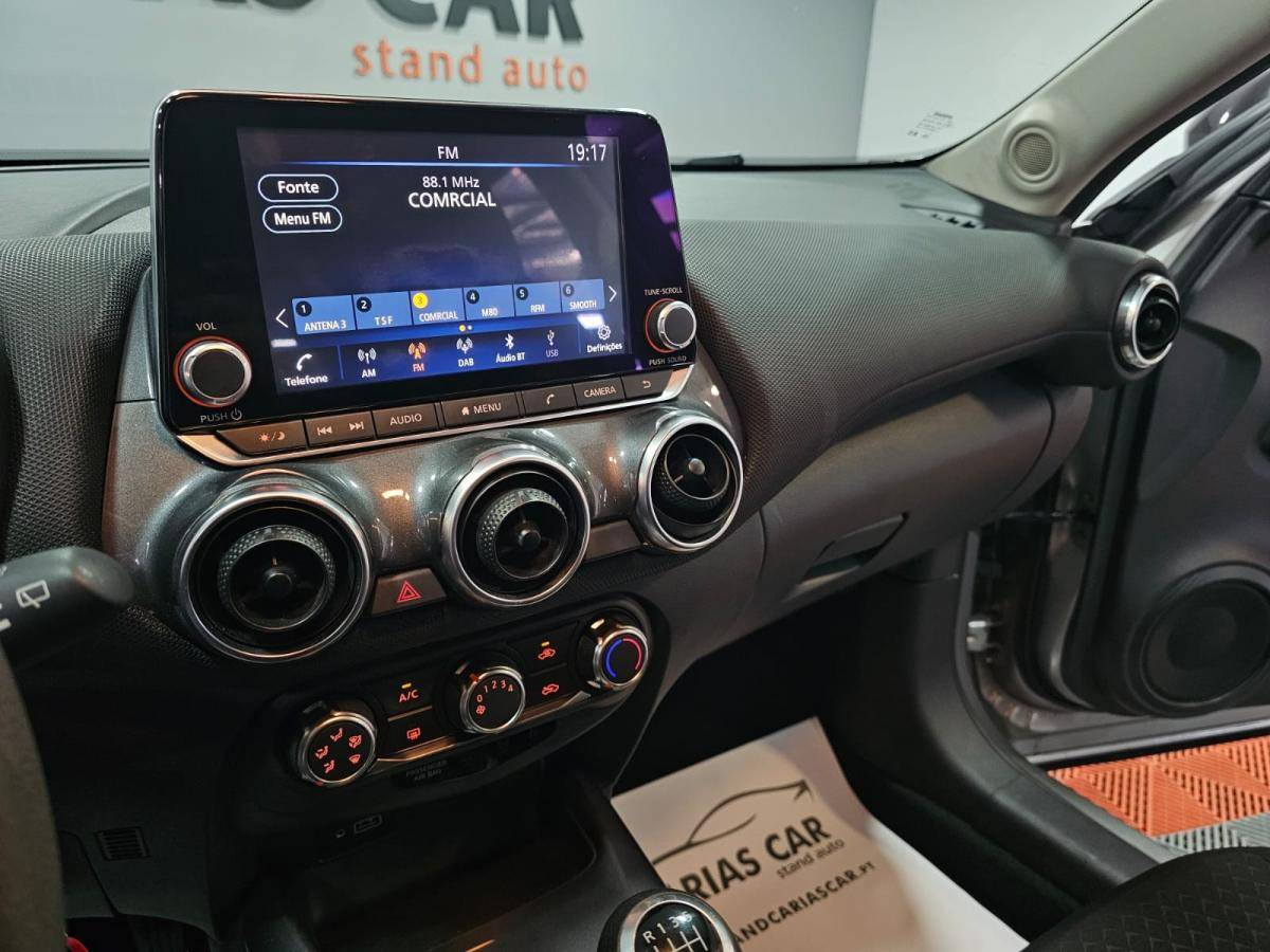 nissan-juke-2021-gasolina-999cc
