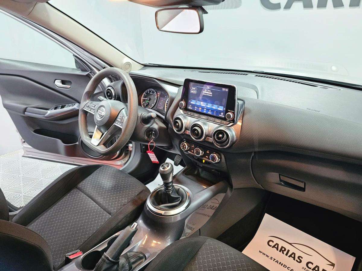 nissan-juke-2021-gasolina-999cc