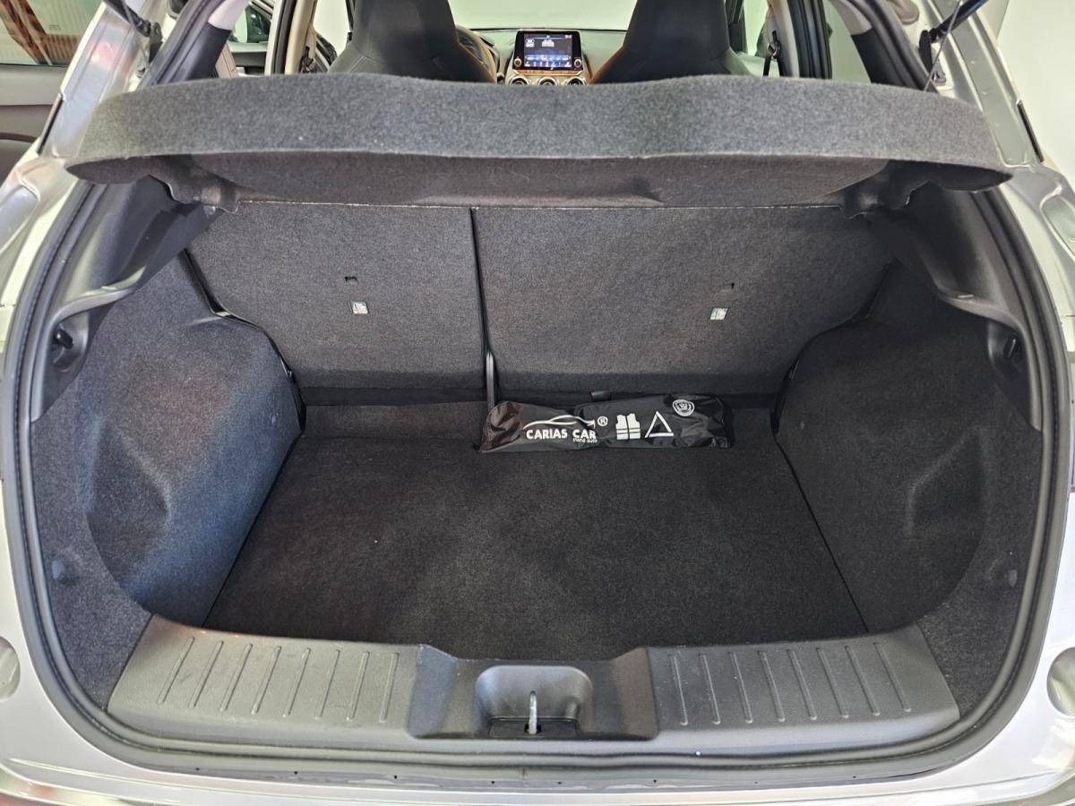 nissan-juke-2021-gasolina-999cc
