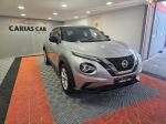 nissan-juke-2021-gasolina-999cc