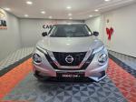 nissan-juke-2021-gasolina-999cc
