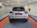 nissan-juke-2021-gasolina-999cc