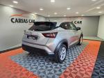 nissan-juke-2021-gasolina-999cc