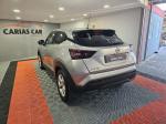nissan-juke-2021-gasolina-999cc