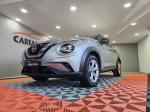 nissan-juke-2021-gasolina-999cc