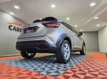 nissan-juke-2021-gasolina-999cc