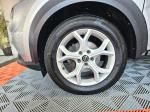nissan-juke-2021-gasolina-999cc