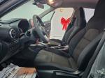nissan-juke-2021-gasolina-999cc