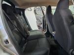 nissan-juke-2021-gasolina-999cc